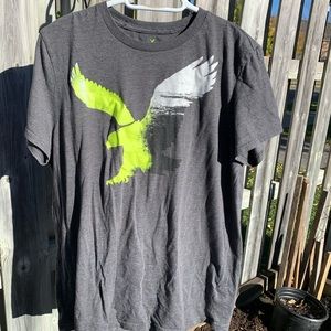 American eagle t-shirt